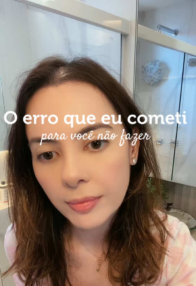 @Nat&aacute;lia | Autocuidado e Casa