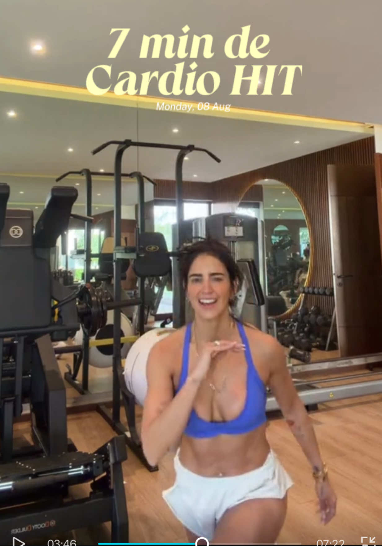 @B&aacute;rbara de regil