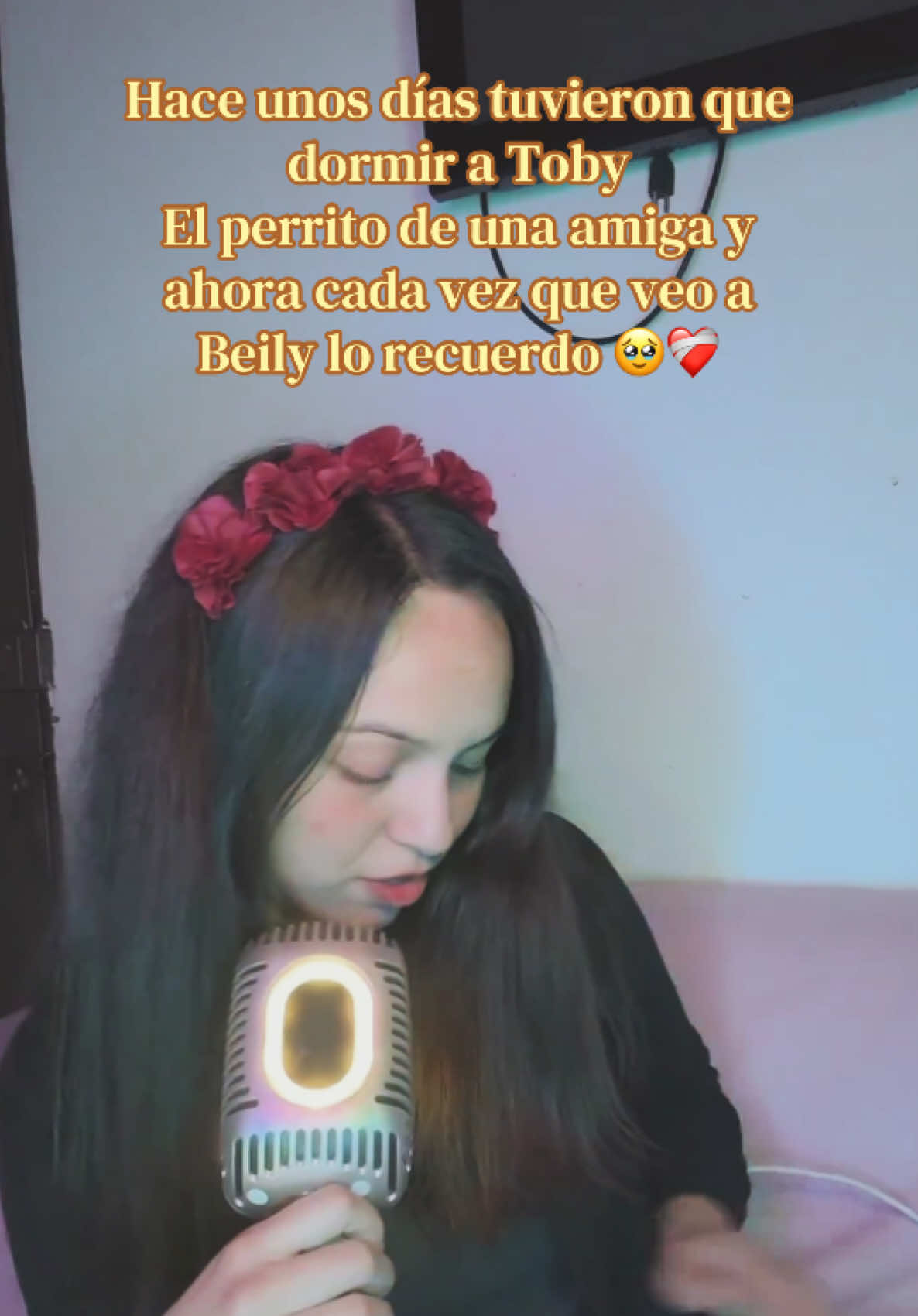 @Jessica.mym🎤👠