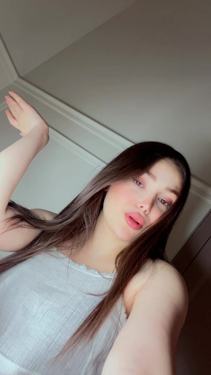 @sadaf.rahimi8