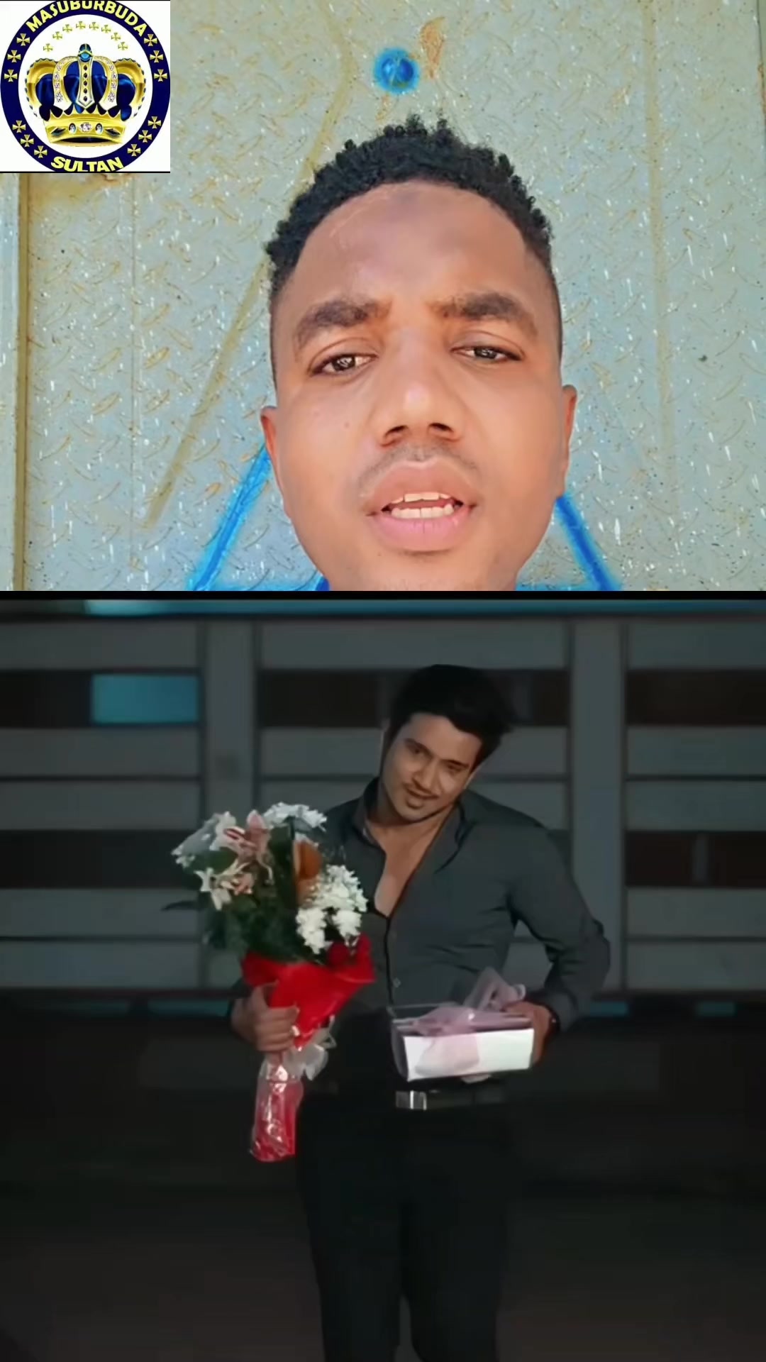 @MAKAPSON2