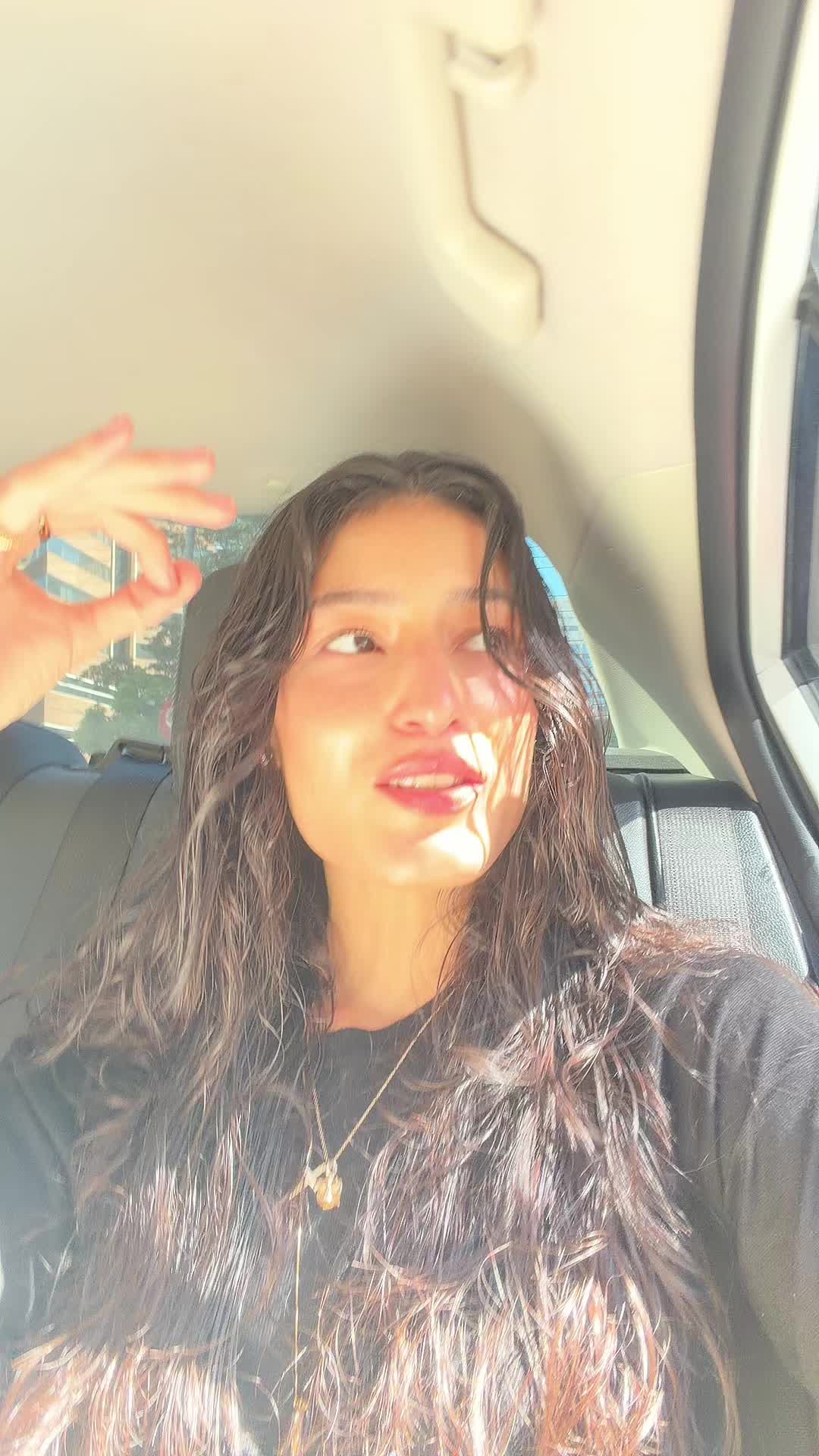 @lu
