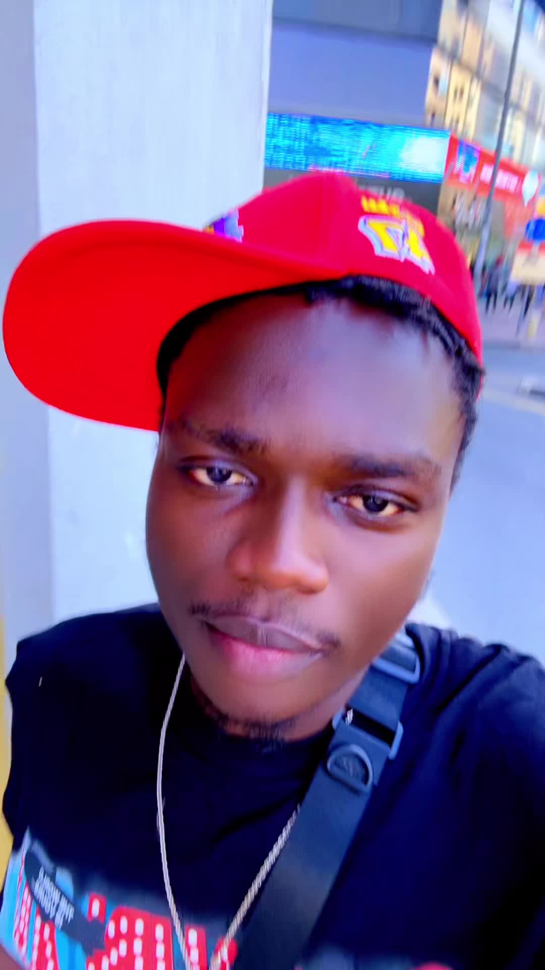 @🪬 DERRICK🪬🔥🗽