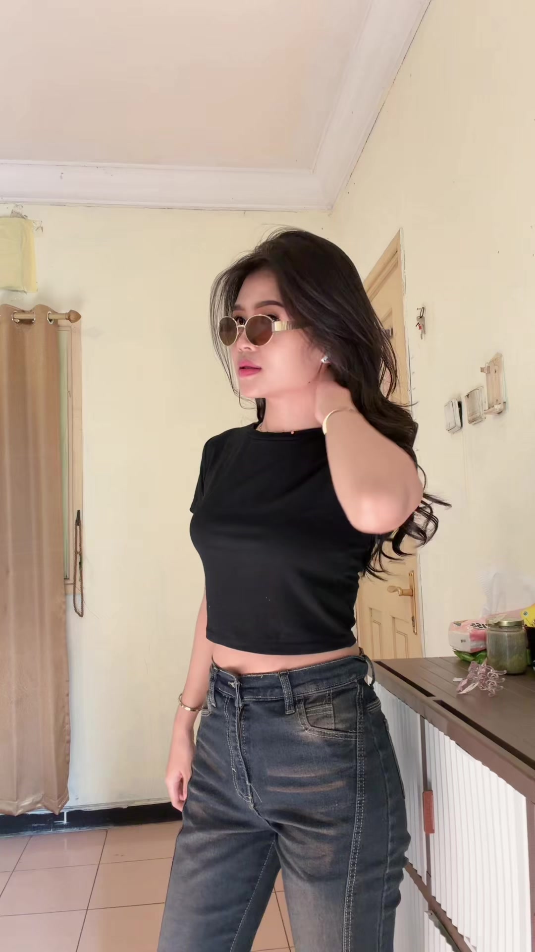 @Priska indriani saragih