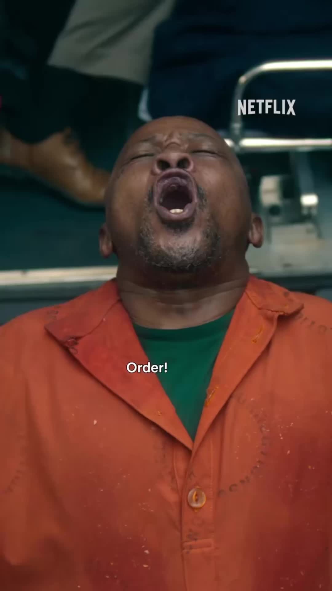 @S’dididi seWiki