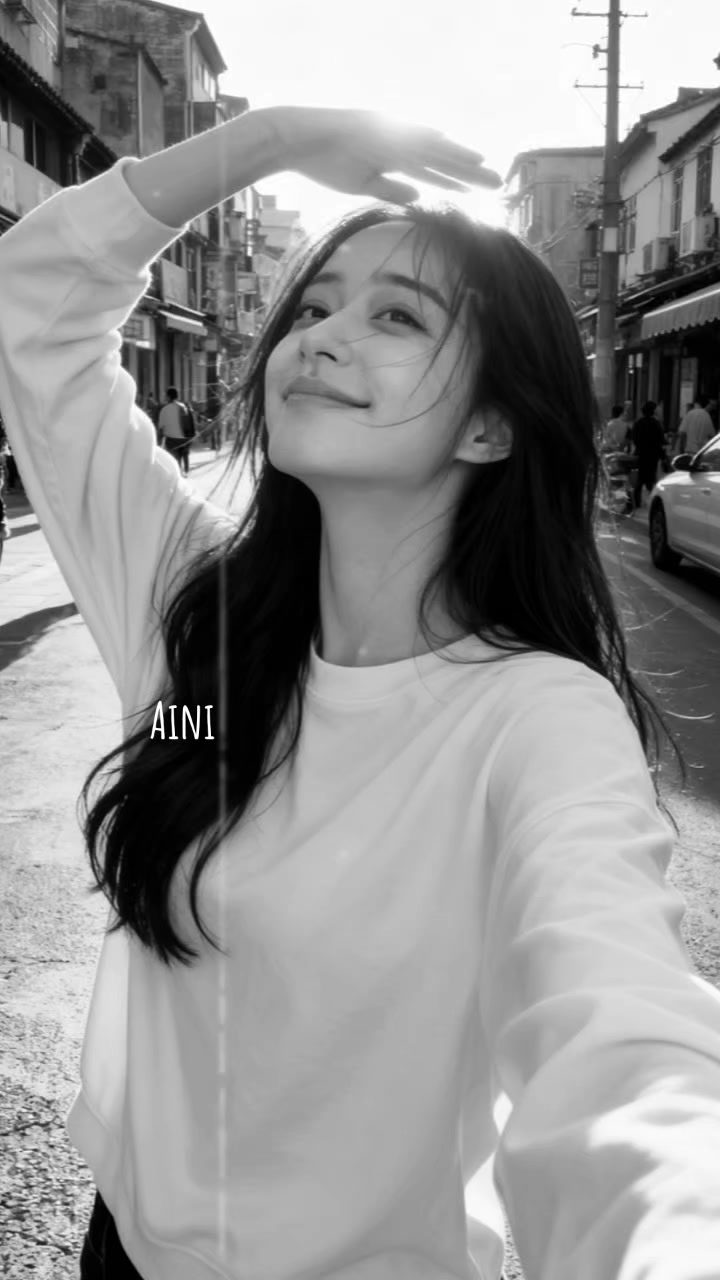 @Nuraini aini