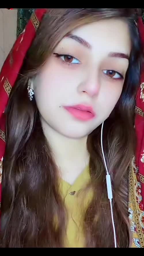 @🫅Kiran👻Ãrmy💪😎AnayaQueen