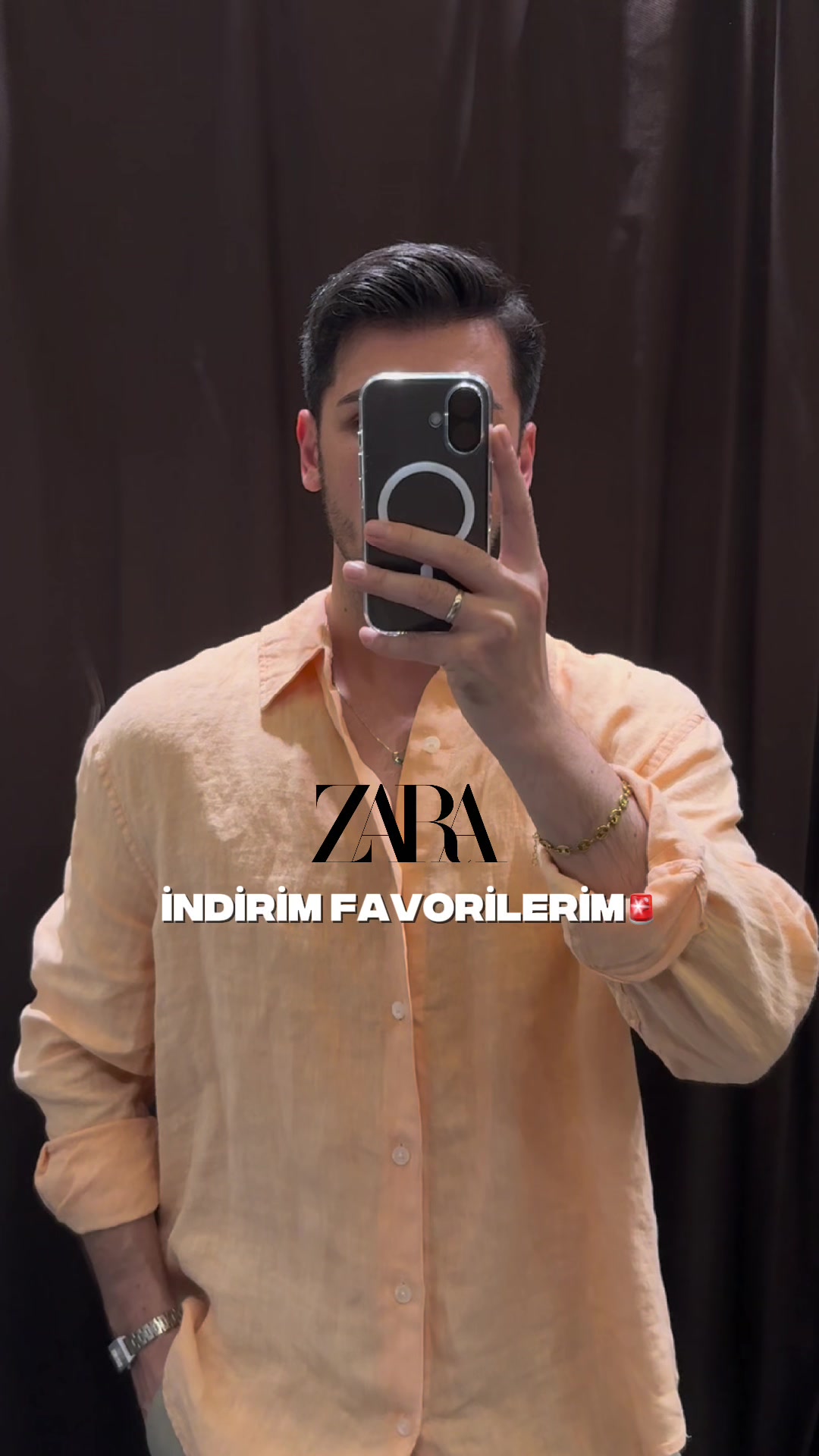 @tarikyavuzyaman