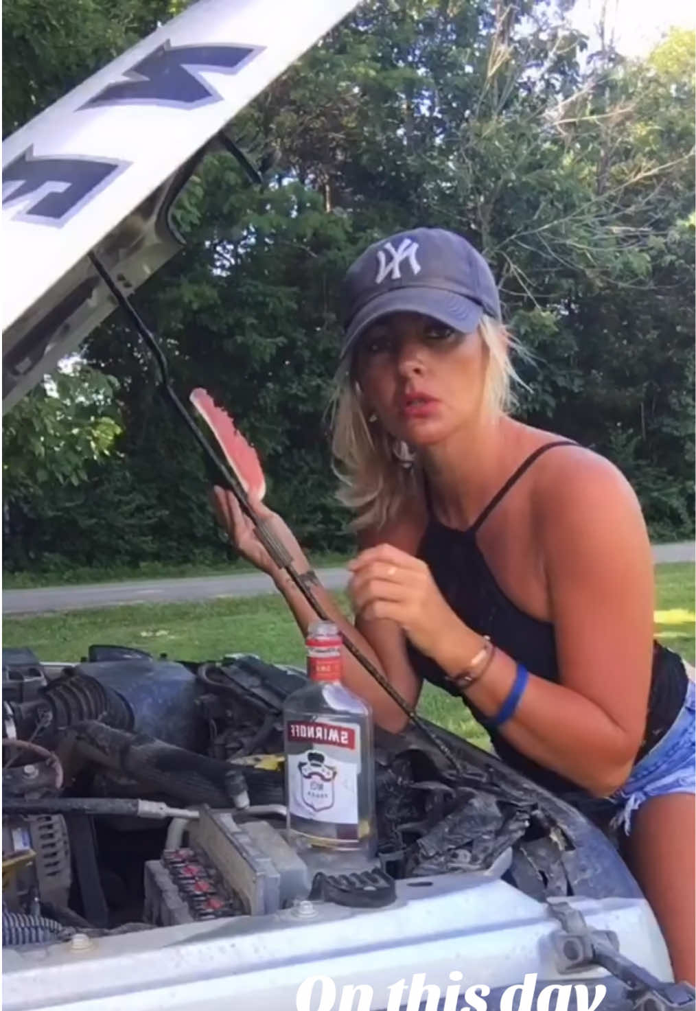 @mustangjeepgirl88
