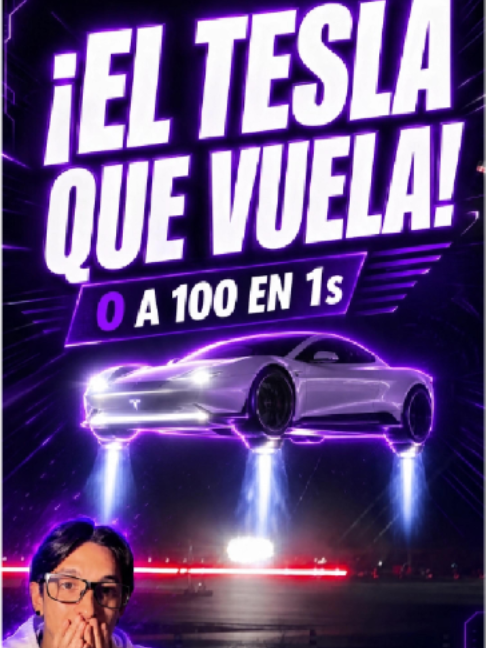 @LadinoIT