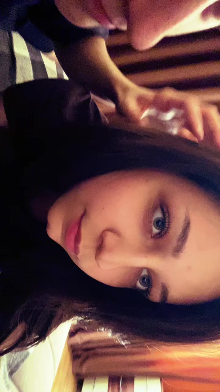 @milashvvv