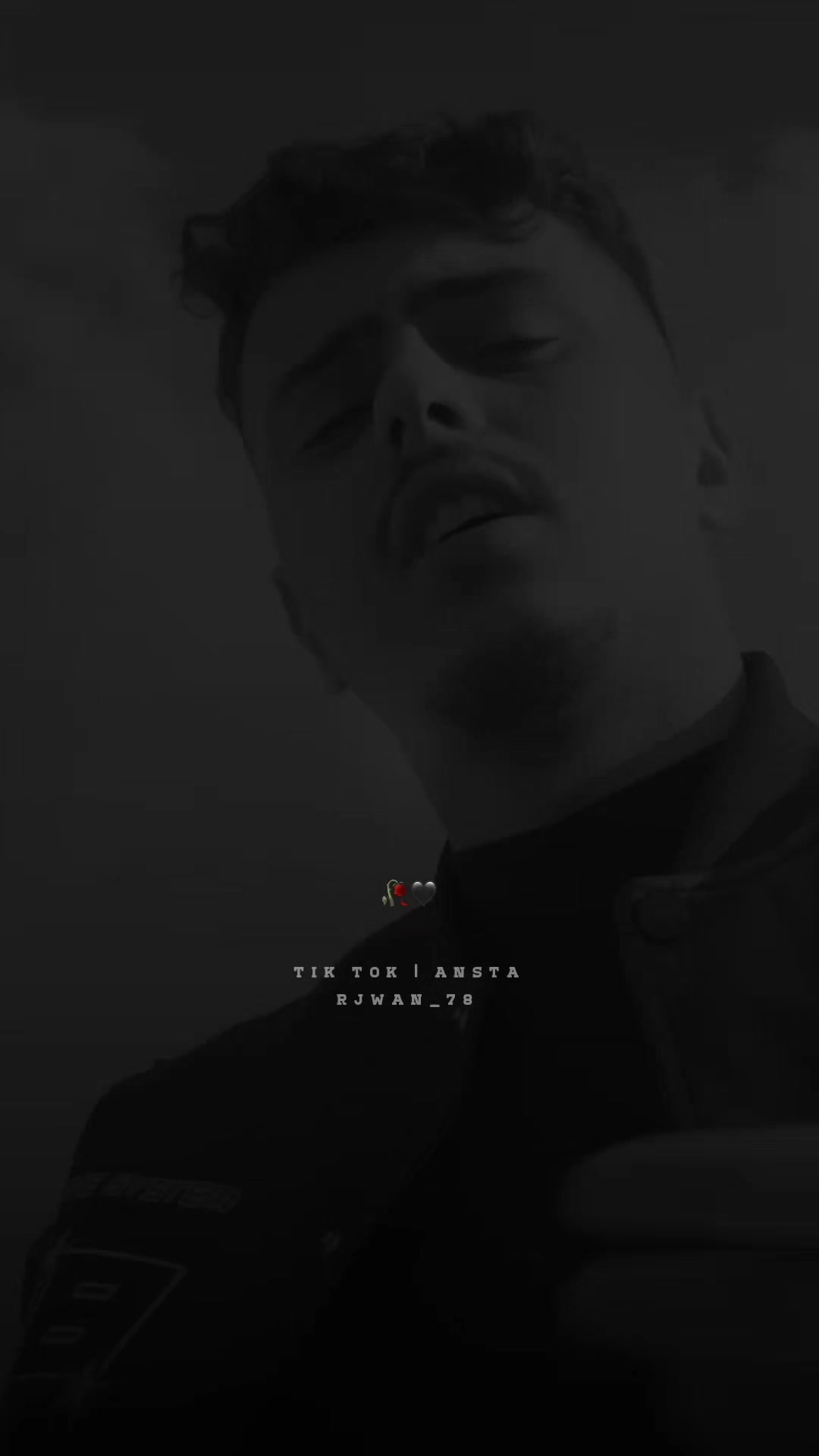 @ࢪجواטּ|alfrjany