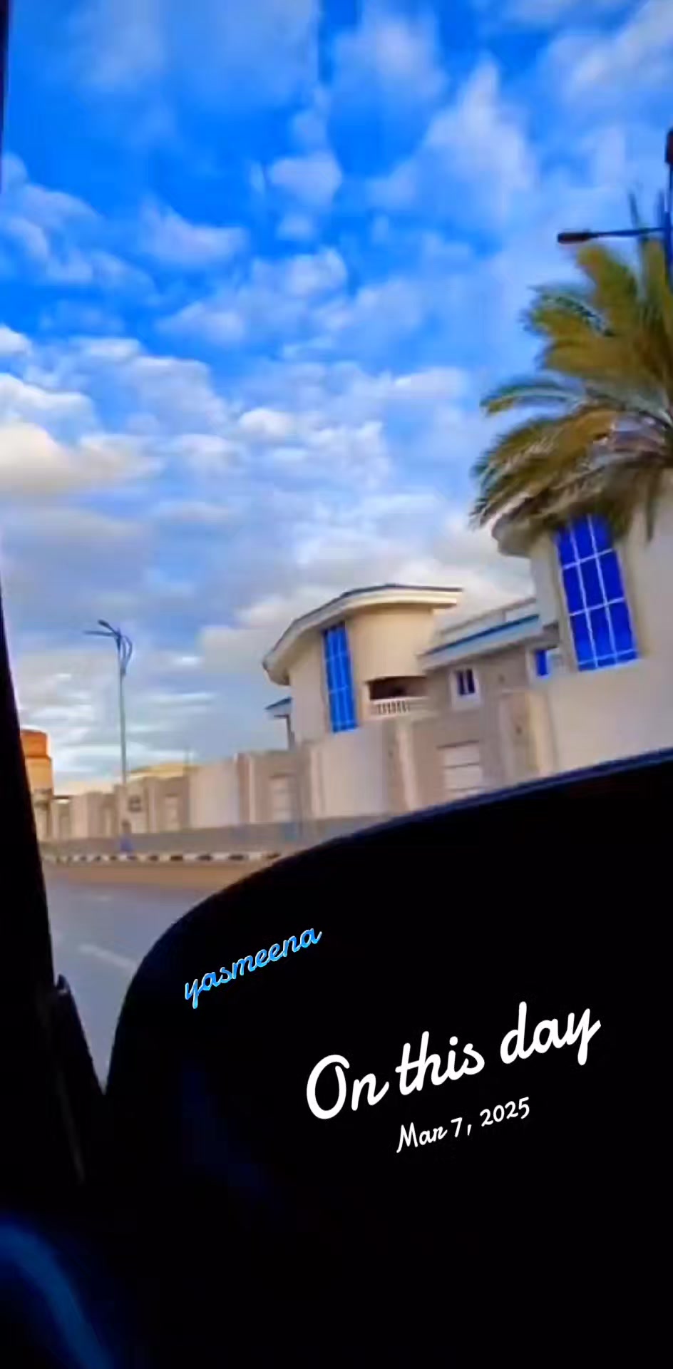 @yasmeena