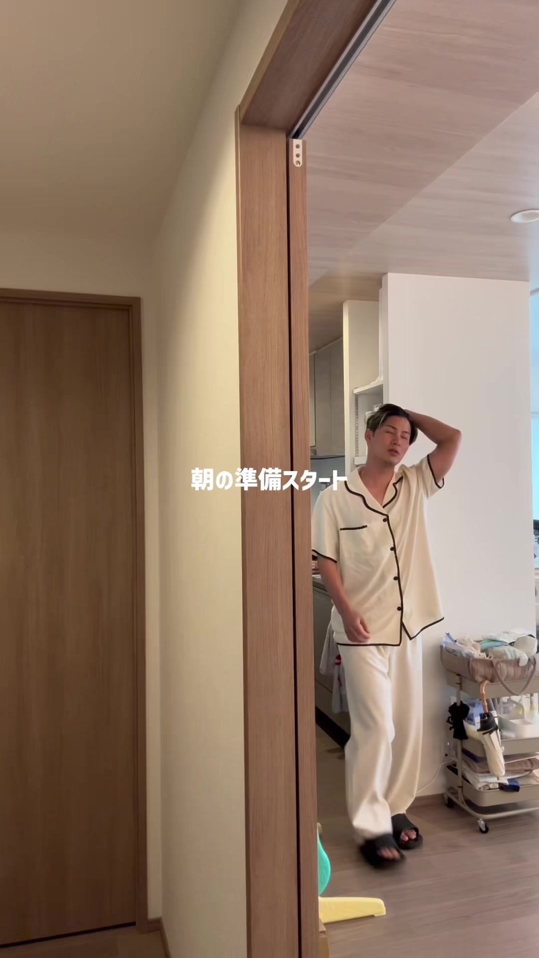 @ryoji