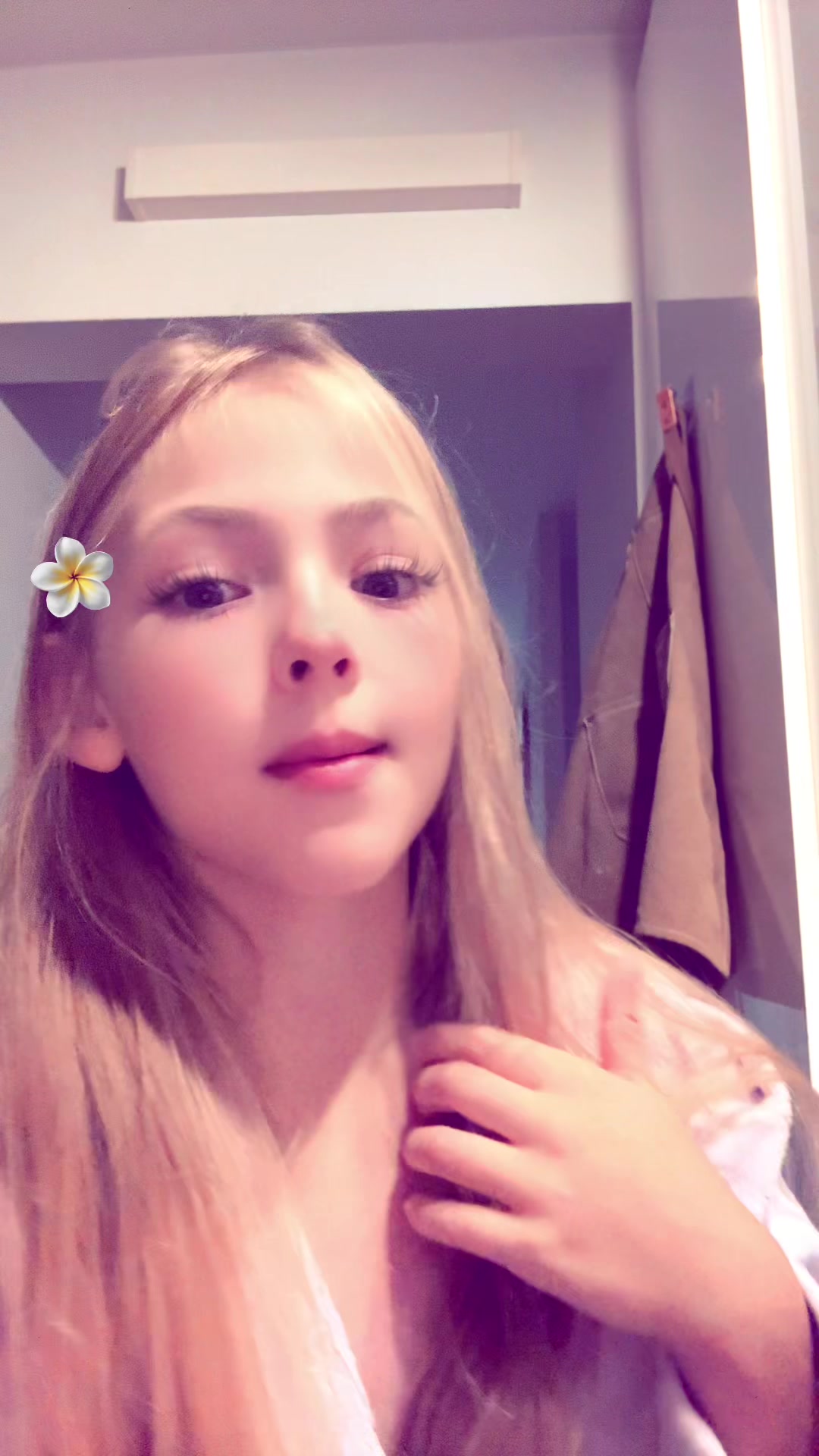 @kseha07