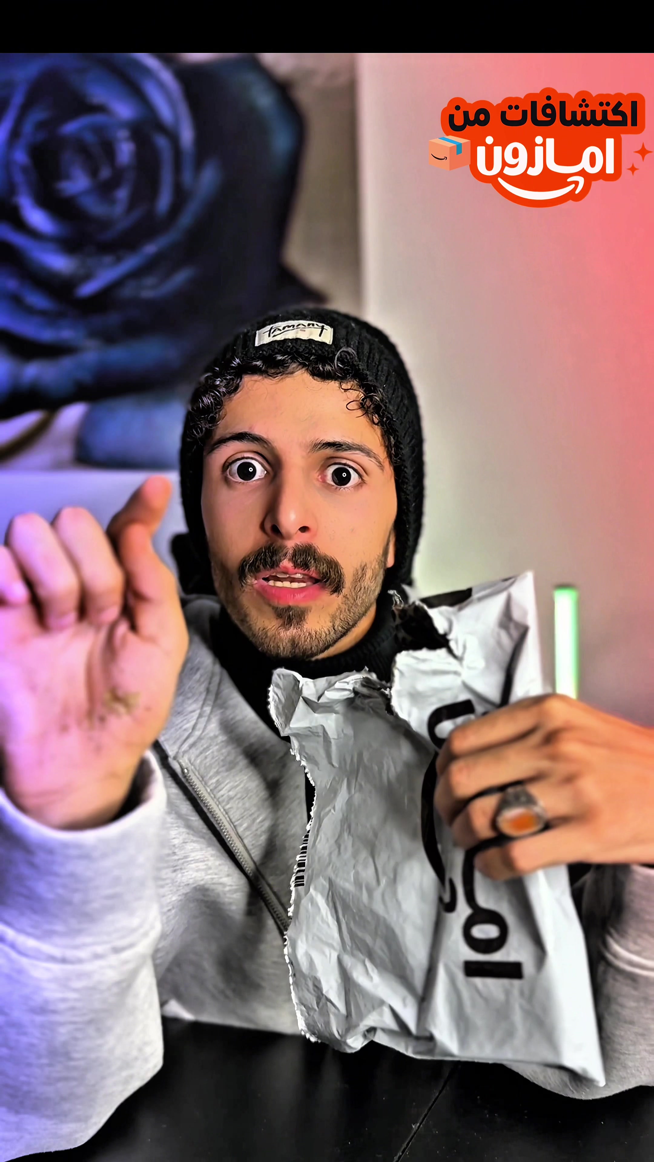 @اسامه برو