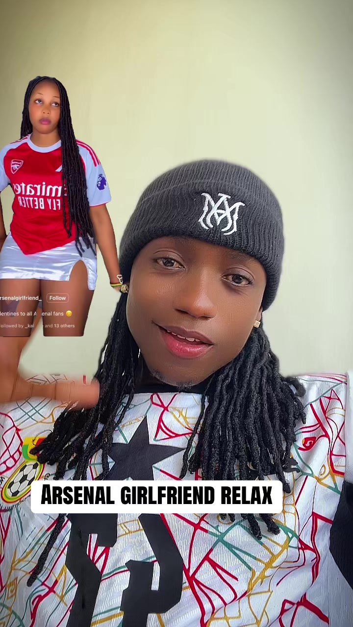 @Cartoon47