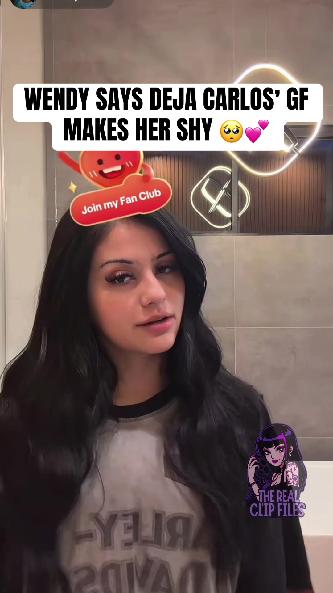 @therealclipfiles
