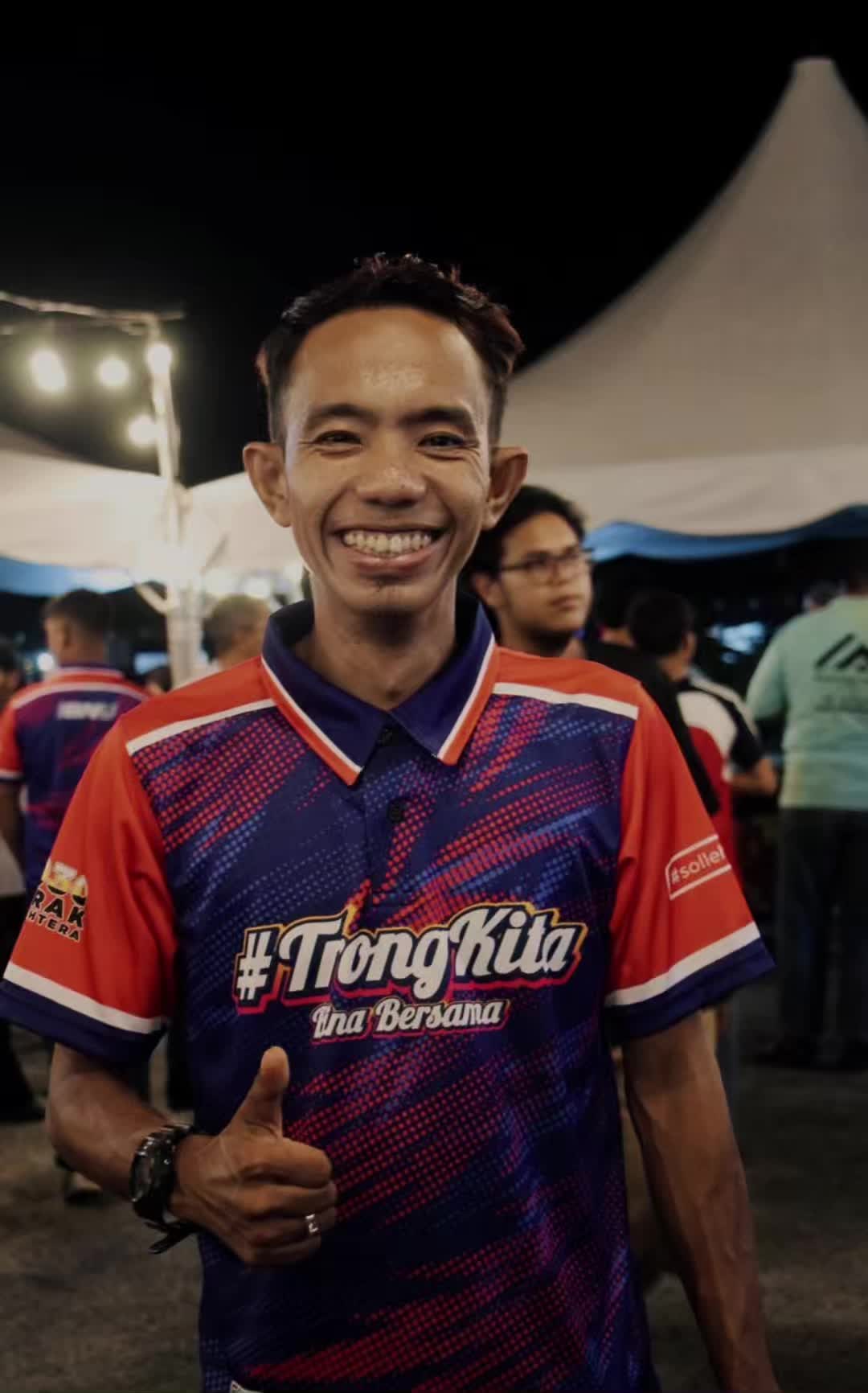 @PRotintedTaiping.