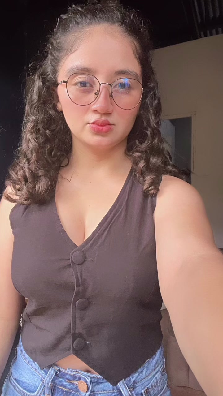 @Reynita20