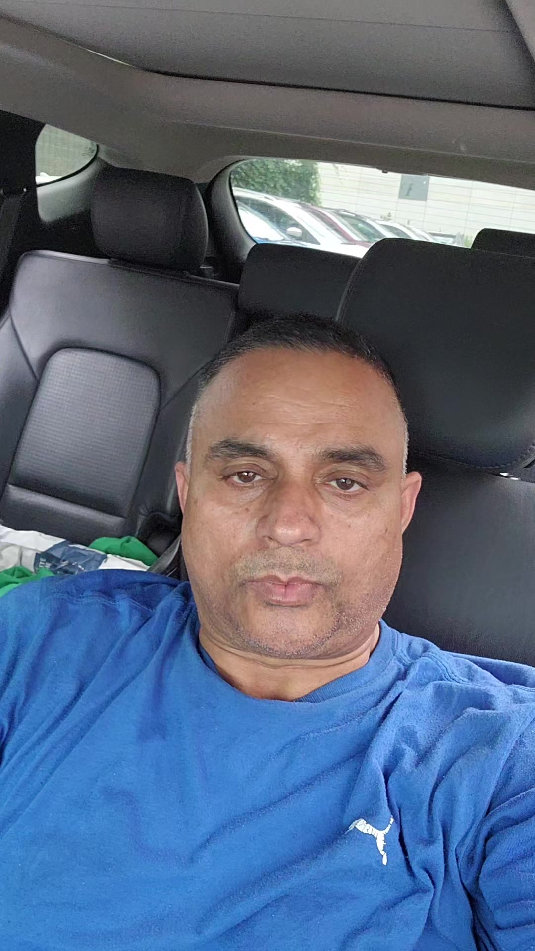 @RAJU Parmar