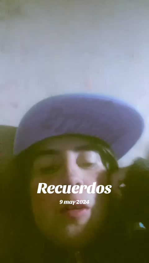 @MiCAELA 20