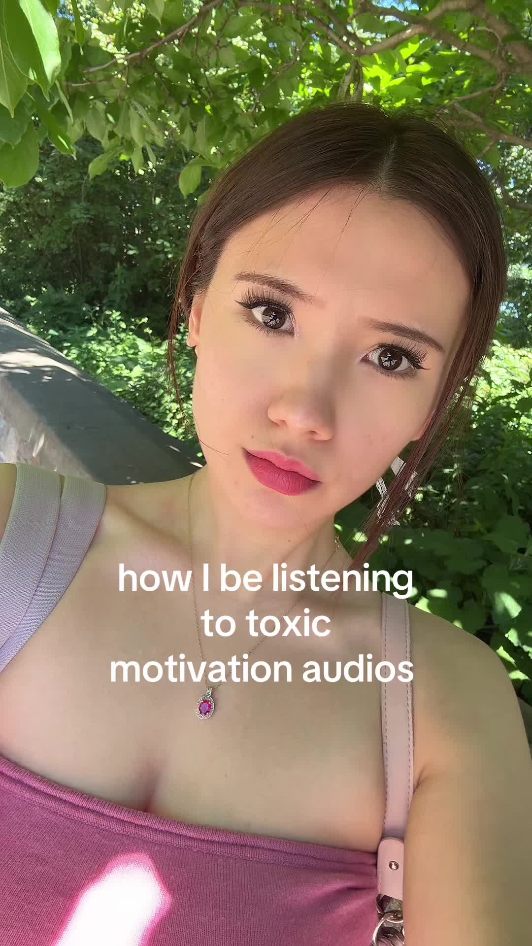 @Angela The $upast4r ๐๐