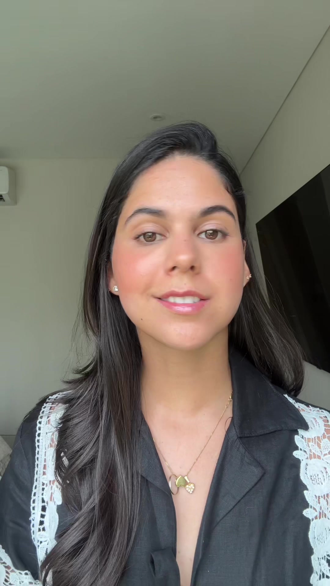 @Maria Alejandra Lafaurie