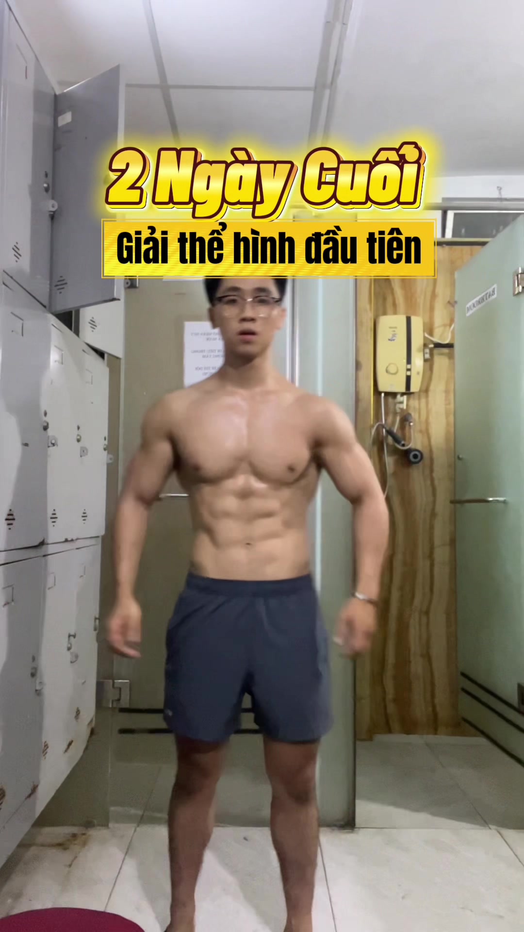 @Minhbaba