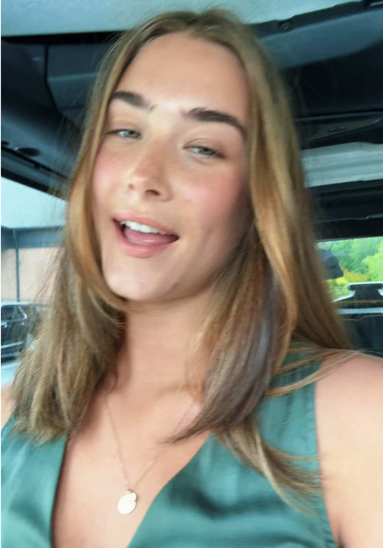 @ava j⭐️