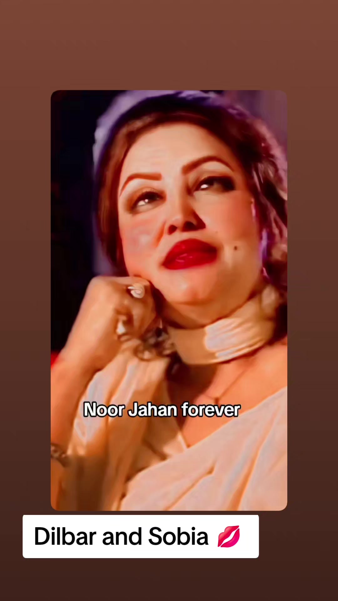 @sobiakahan212
