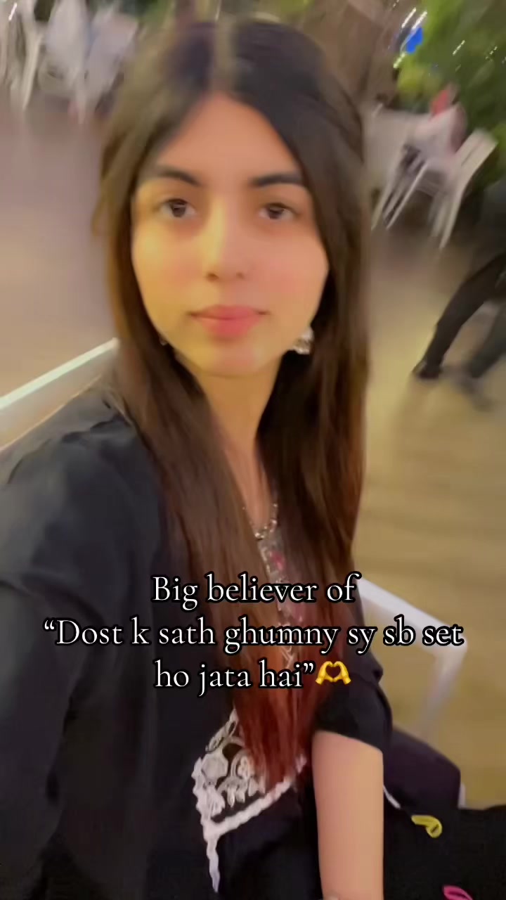@Preshayy