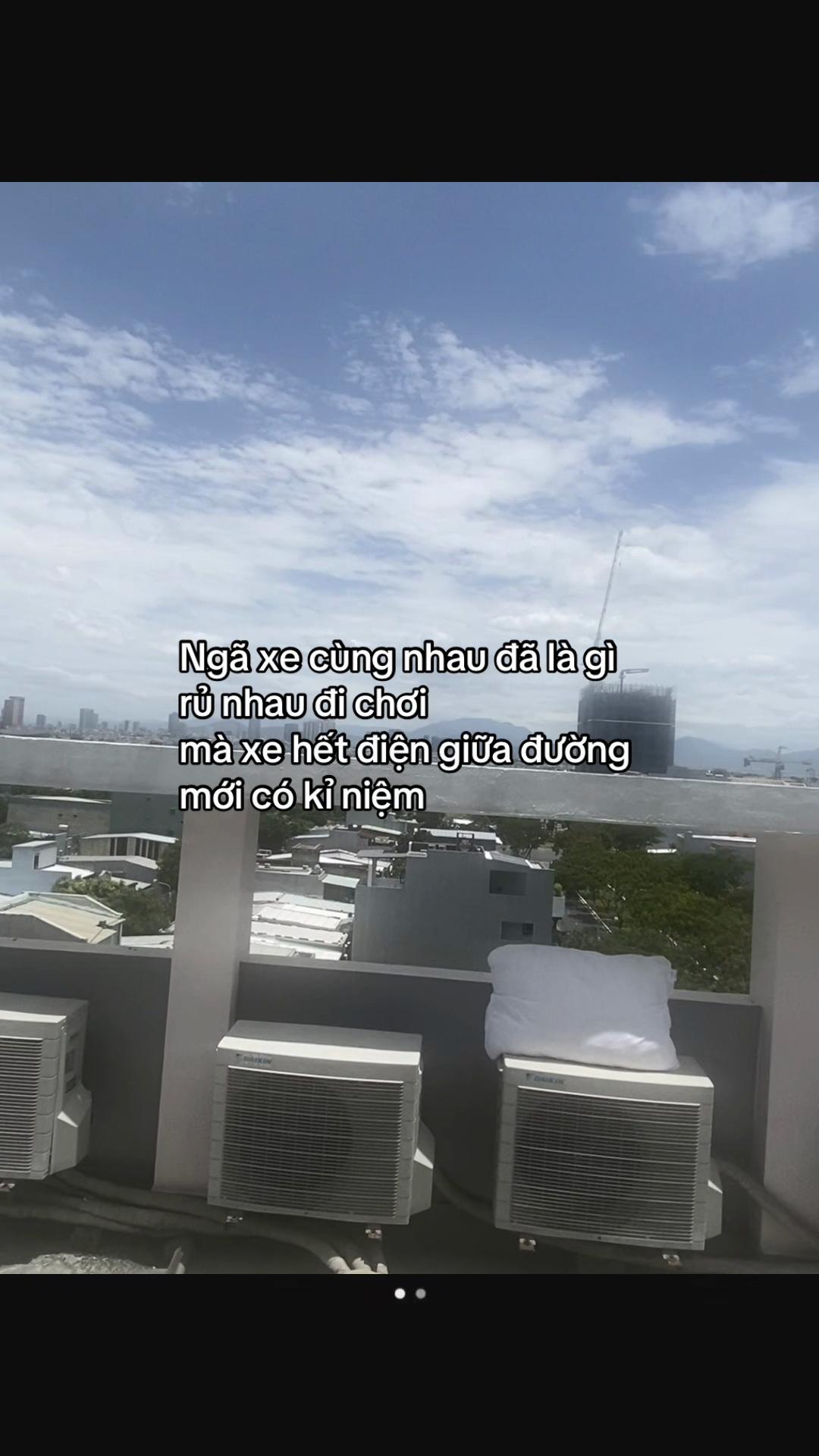 @q