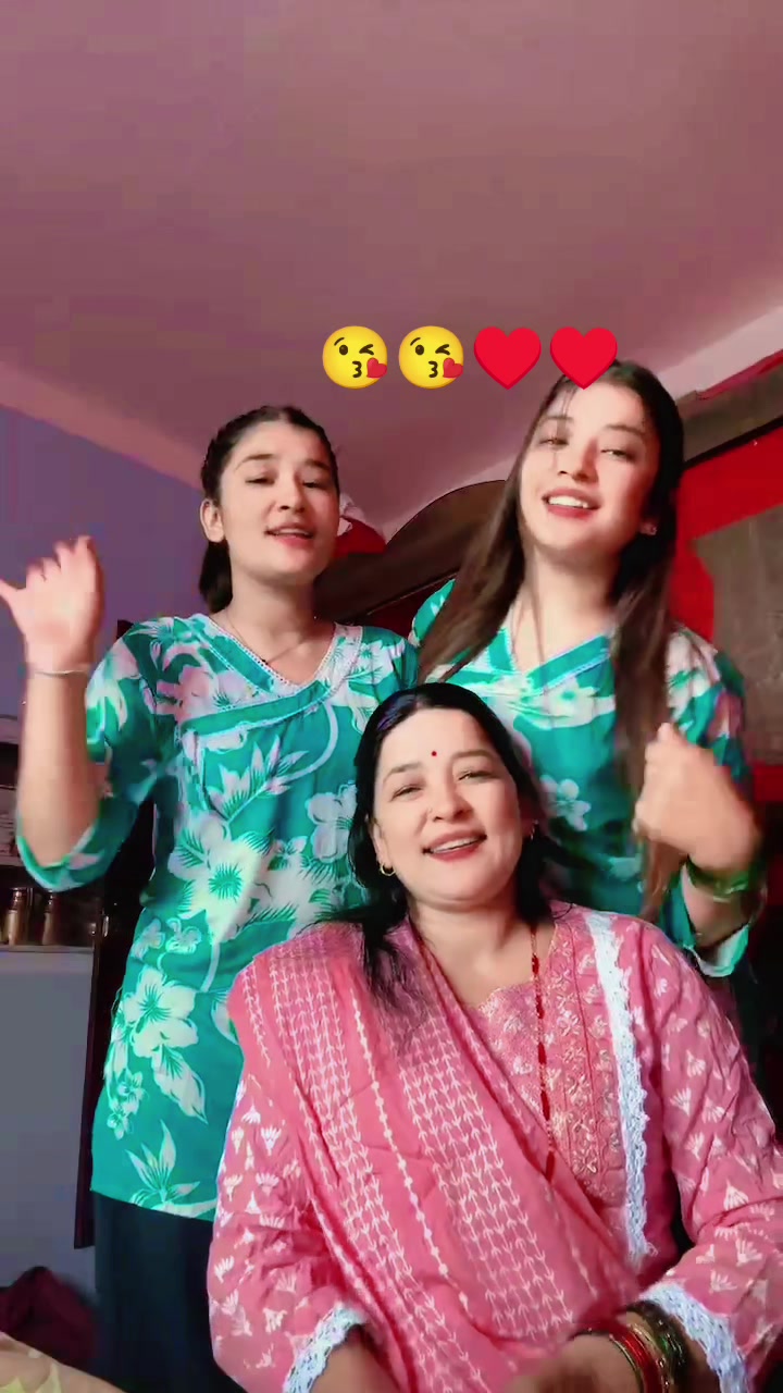 @indira banjara