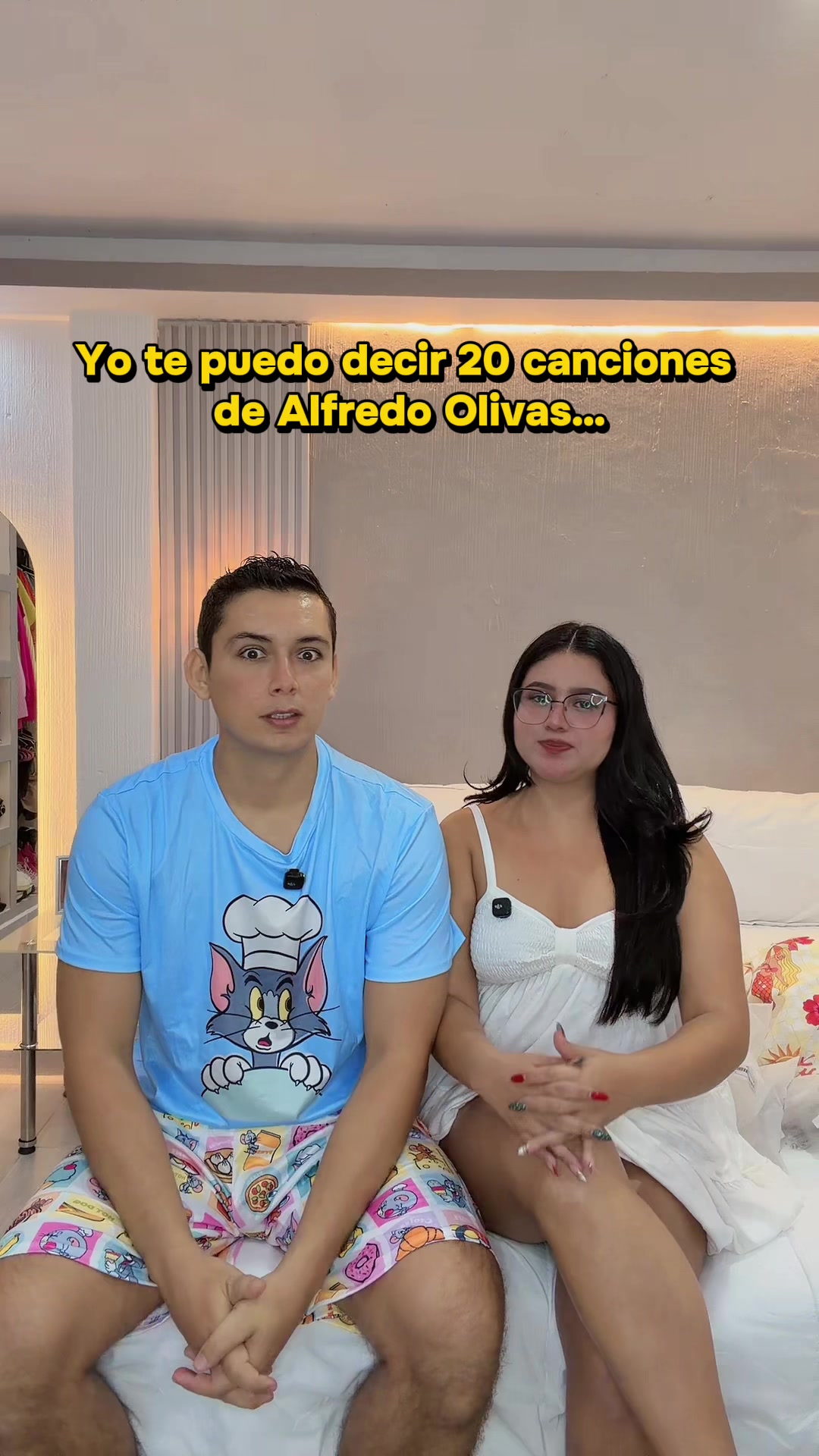 @_danielikald