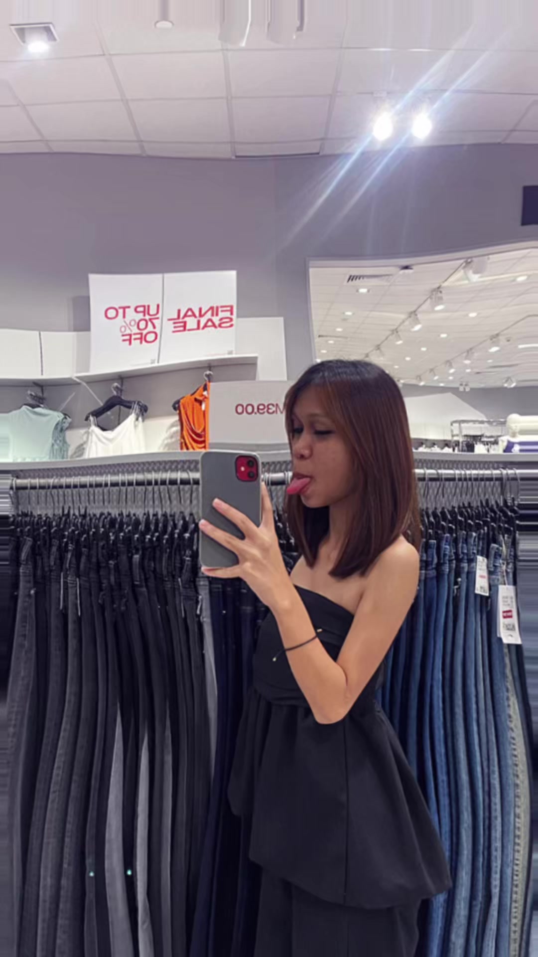 @sisiy