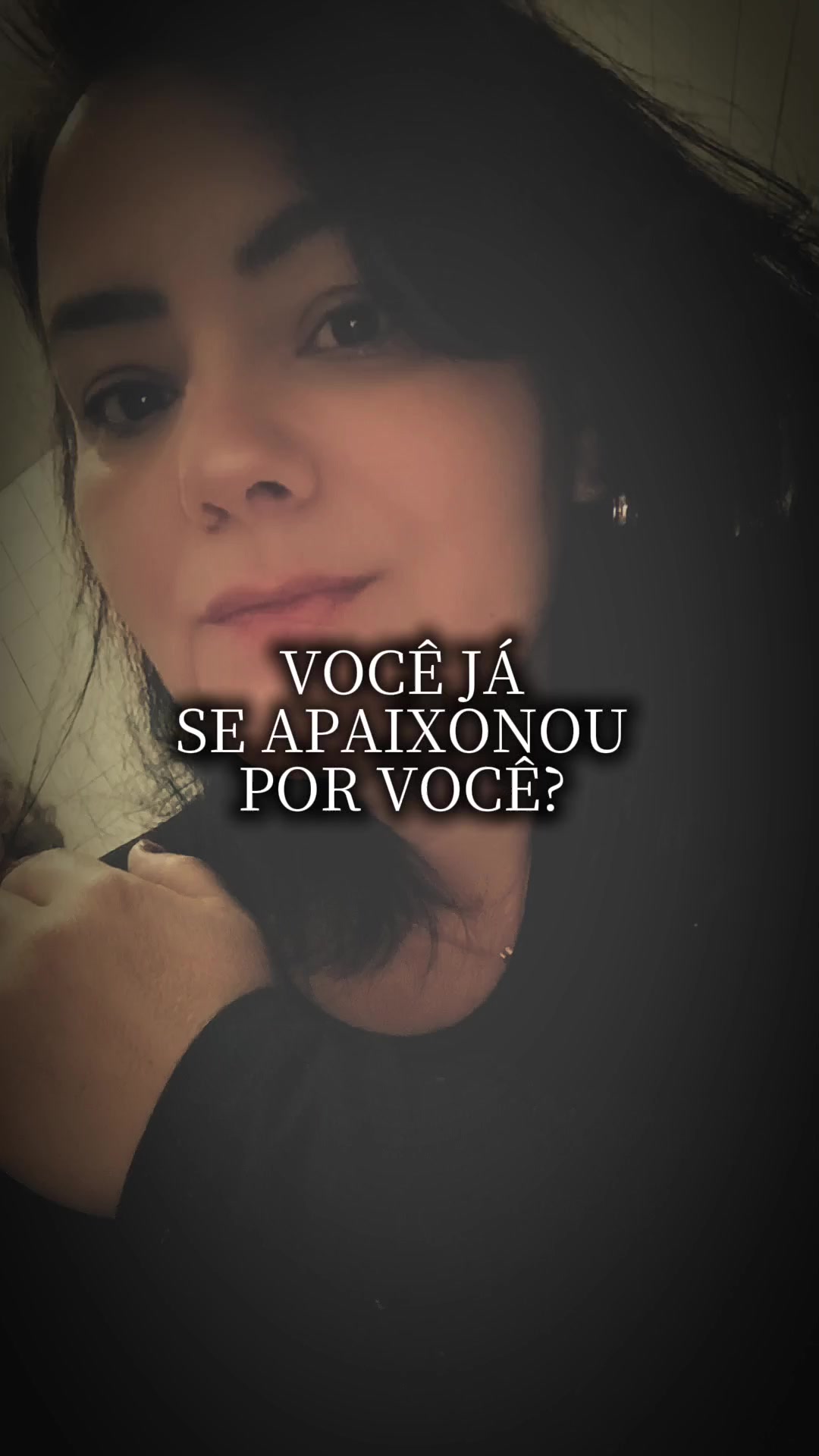 @Vivianelisboa ♈❤️🥰