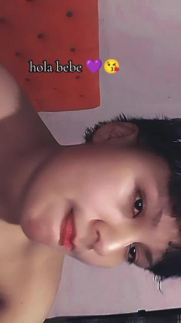 @😎🏳️&zwj;🌈.&cent;&trade;&reg;}B🏳️&zwj;🌈/RIS&pi;)🇪🇨
