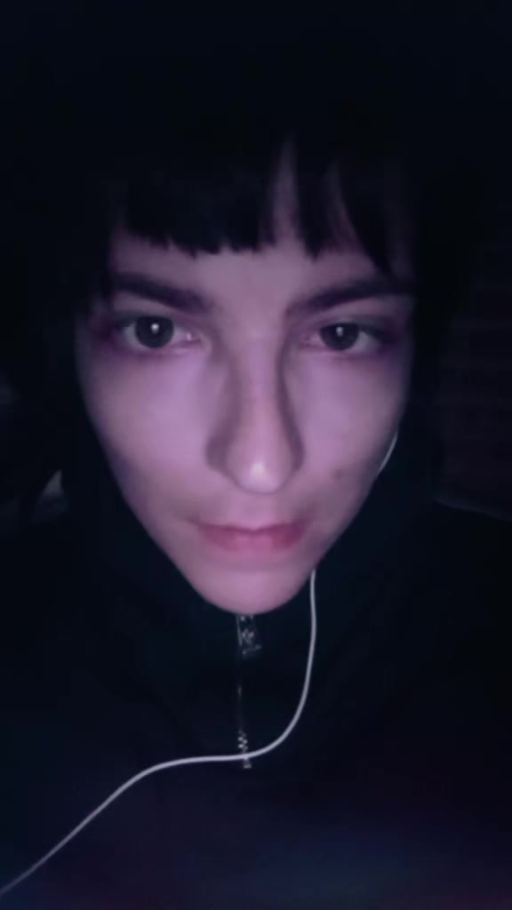 @поли