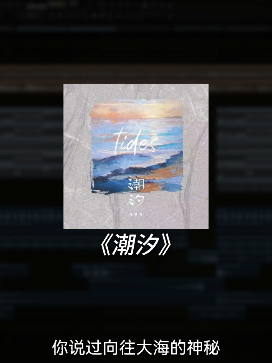 @๐๐๐ ๐๐ช๐จ๐๐ ๐๐๐๐ข ๐ฌ