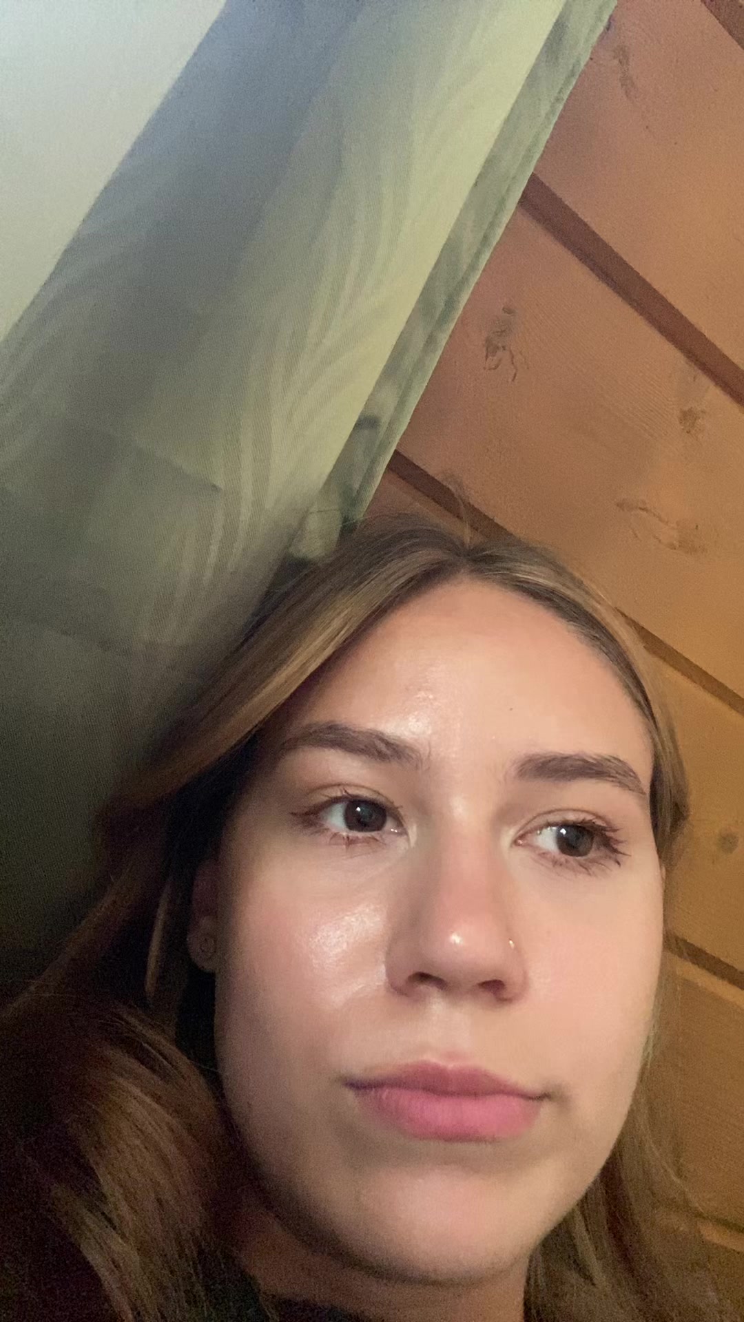 @fffsssnn