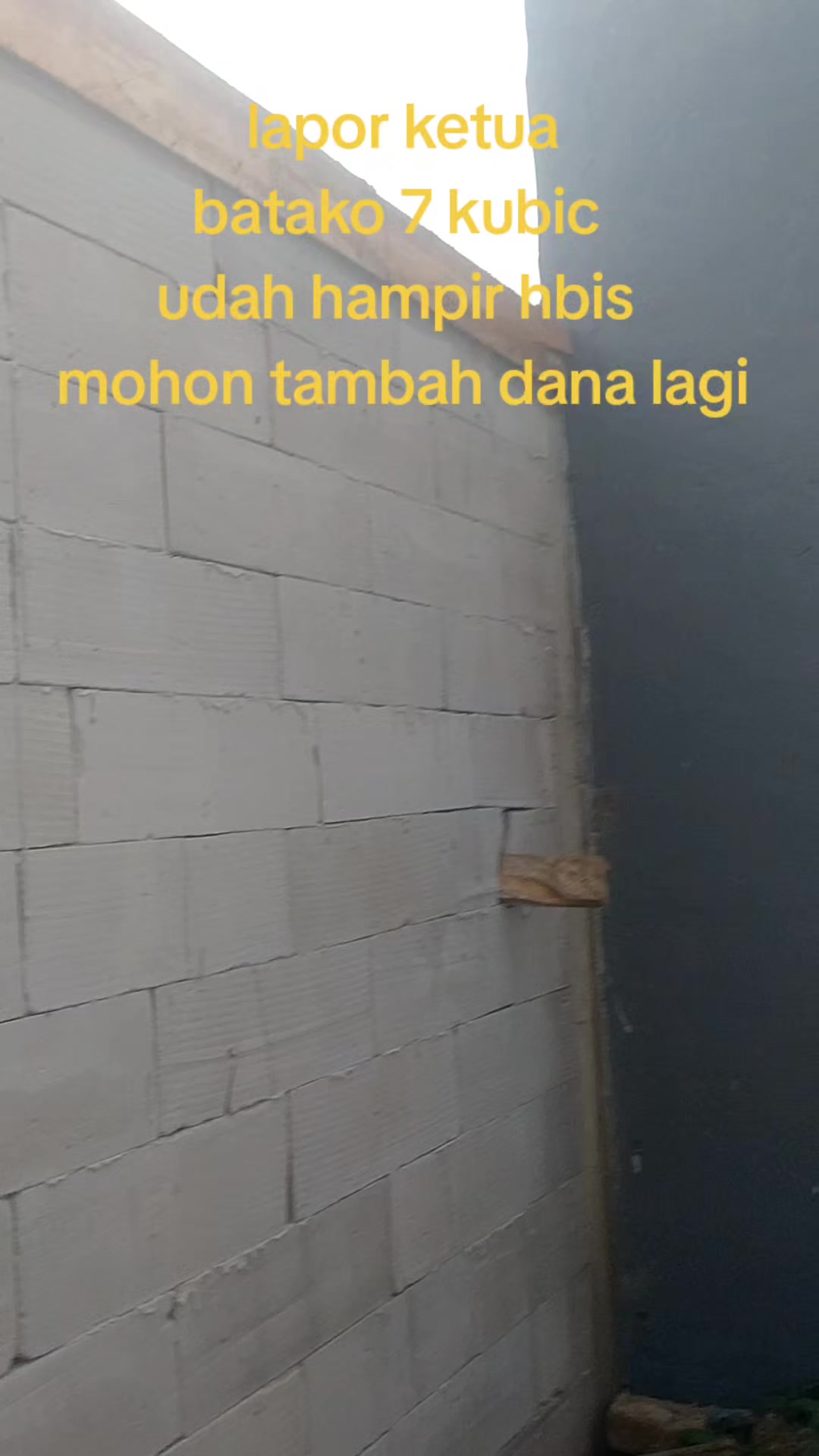 @Kiyah Boruregar