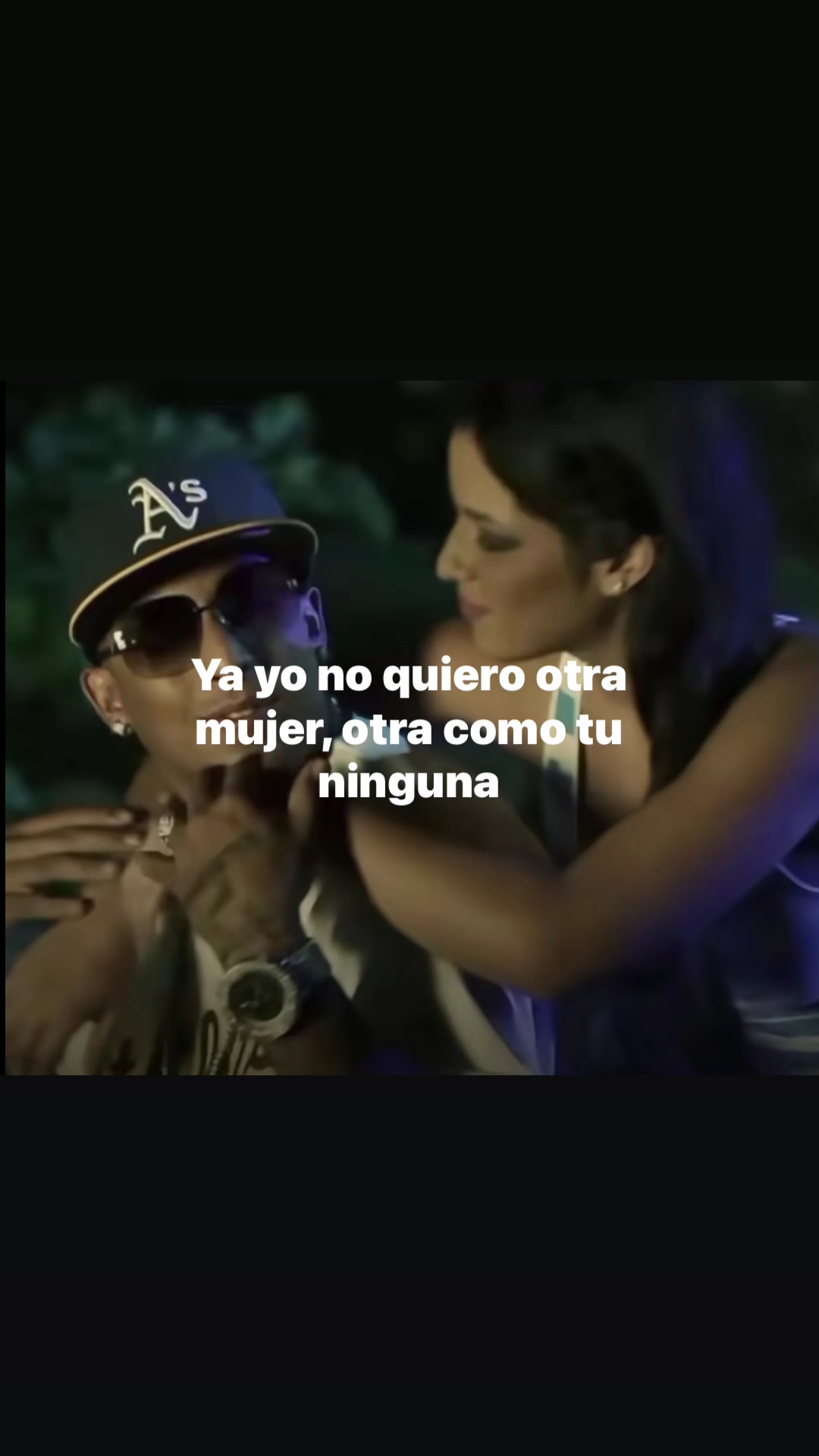 @Ali