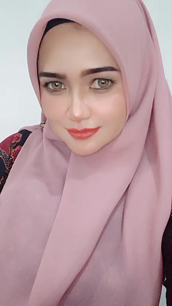 @De_Risa