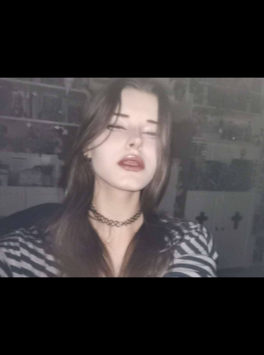 @misa_死_jiva