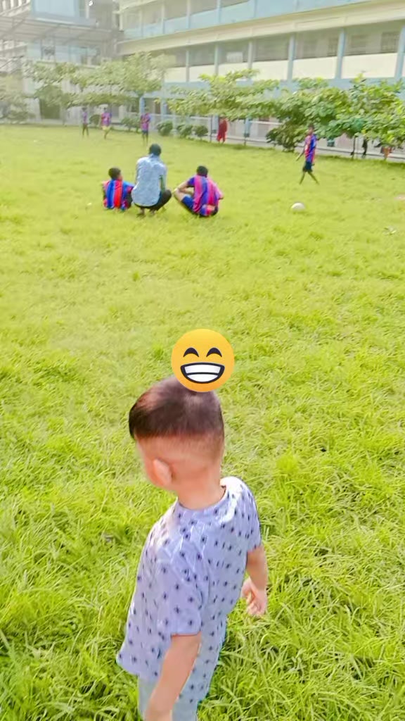 @আনিকা