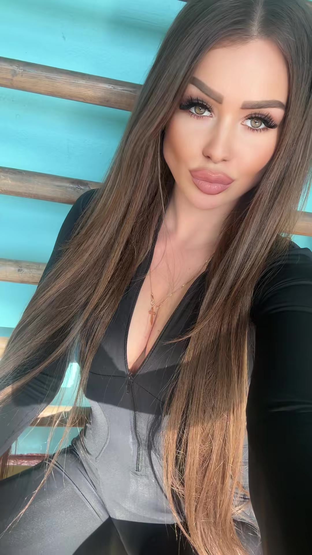@Kryss_ta