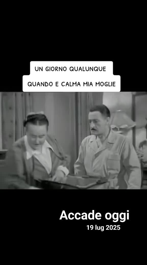 @eldoppiator