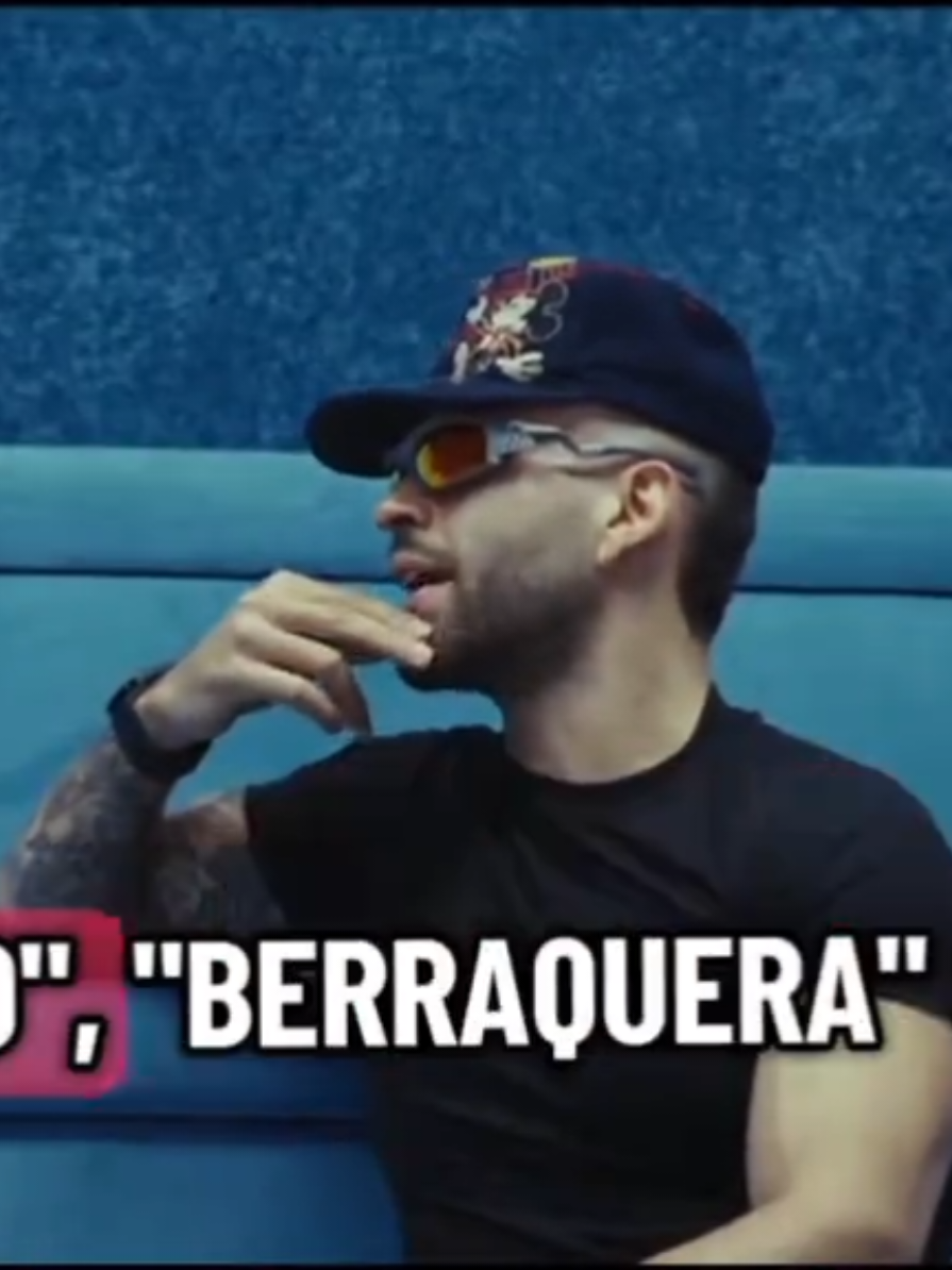 @Ferxxoterapiachile