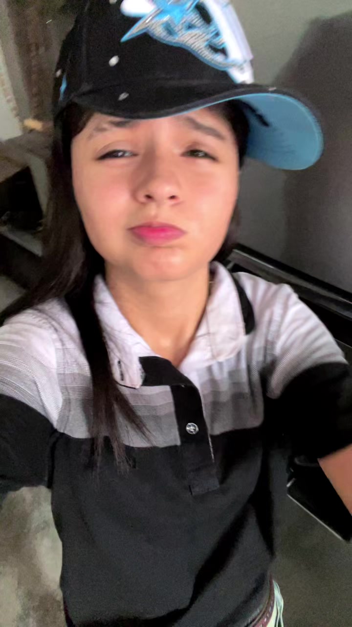 @𝓐